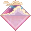 Celeste Icon