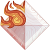 Fire Icon