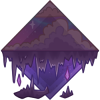 Void Icon