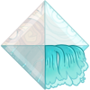 Water Icon