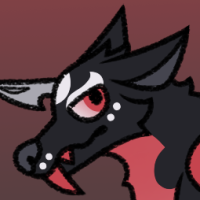 Thumbnail for Standard-00345: Poprocks