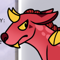 Thumbnail for Standard-00290: Karrava