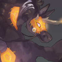 Thumbnail for MNPC-00347: Baste