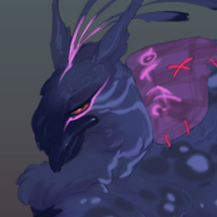 Thumbnail for MNPC-00348: Nevermore