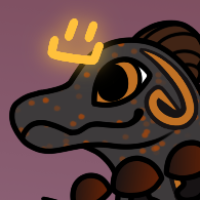 Thumbnail for Standard-00333: Amber