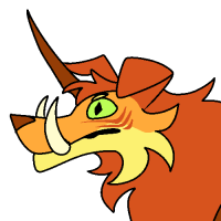 Thumbnail for Citizen-00350: Finnke