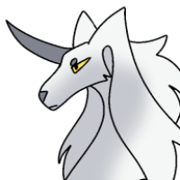 Thumbnail for Standard-00351: Cheriel