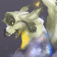 Thumbnail for MNPC-00352: Kapack