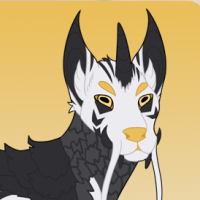 Thumbnail for Azoth-00353: Fractured Azoth