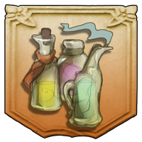 <a href="https://www.arcanezoo.com/world/item-categories?name=Tinctures" class="display-category">Tinctures</a>