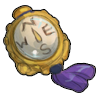 <a href="https://www.arcanezoo.com/world/items?name=The Queen’s Compass" class="display-item">The Queen’s Compass</a>