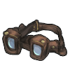 <a href="https://www.arcanezoo.com/world/items?name=Traveler’s Goggles" class="display-item">Traveler’s Goggles</a>