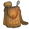 <a href="https://www.arcanezoo.com/world/items?name=Tinkerer’s Gearbag" class="display-item">Tinkerer’s Gearbag</a>