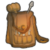 Tinkerer’s Gearbag