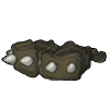 <a href="https://www.arcanezoo.com/world/items?name=Spiked Anklets" class="display-item">Spiked Anklets</a>