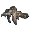 <a href="https://www.arcanezoo.com/world/items?name=Metal Jaws" class="display-item">Metal Jaws</a>