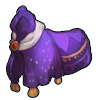 <a href="https://www.arcanezoo.com/world/items?name=Royal Robes" class="display-item">Royal Robes</a>