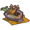 <a href="https://www.arcanezoo.com/world/items?name=Aether Rooster Plate" class="display-item">Aether Rooster Plate</a>