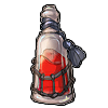 <a href="https://www.arcanezoo.com/world/items?name=Red Dye" class="display-item">Red Dye</a>