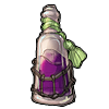 <a href="https://www.arcanezoo.com/world/items?name=Purple Dye" class="display-item">Purple Dye</a>