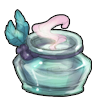 <a href="https://www.arcanezoo.com/world/items?name=Wind Spice" class="display-item">Wind Spice</a>