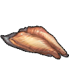 <a href="https://www.arcanezoo.com/world/items?name=Fish Meat" class="display-item">Fish Meat</a>