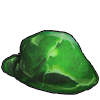 Jade Stone