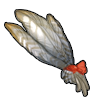 <a href="https://www.arcanezoo.com/world/items?name=Striped Feathers" class="display-item">Striped Feathers</a>