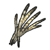 <a href="https://www.arcanezoo.com/world/items?name=Quills" class="display-item">Quills</a>