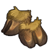 <a href="https://www.arcanezoo.com/world/items?name=Hooves" class="display-item">Hooves</a>