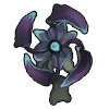 <a href="https://www.arcanezoo.com/world/items?name=Void Plant" class="display-item">Void Plant</a>