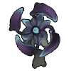 Void Plant