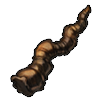 <a href="https://www.arcanezoo.com/world/items?name=Curved Horn" class="display-item">Curved Horn</a>