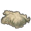 <a href="https://www.arcanezoo.com/world/items?name=Wooly Hide" class="display-item">Wooly Hide</a>