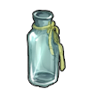 <a href="https://www.arcanezoo.com/world/items?name=Empty Bottle" class="display-item">Empty Bottle</a>