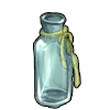 Empty Bottle