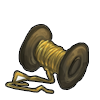 <a href="https://www.arcanezoo.com/world/items?name=Copper Wire" class="display-item">Copper Wire</a>