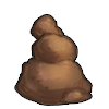 <a href="https://www.arcanezoo.com/world/items?name=Earthen Clay" class="display-item">Earthen Clay</a>
