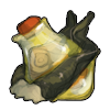 <a href="https://www.arcanezoo.com/world/items?name=Tincture of the Changeling" class="display-item">Tincture of the Changeling</a>