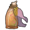 <a href="https://www.arcanezoo.com/world/items?name=Tincture of Reform" class="display-item">Tincture of Reform</a>