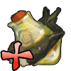 <a href="https://www.arcanezoo.com/world/items?name=Tincture of the Changeling+" class="display-item">Tincture of the Changeling+</a>
