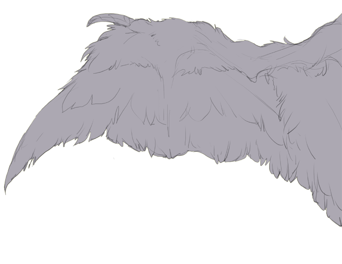 Tundra Wings