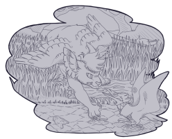 Submission thumbnail