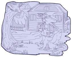 Submission thumbnail